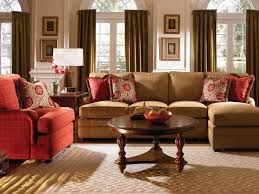 We have plenty of lounge furniture so if you're looking to updating your seating or lounge suite then don't hesitate to have a browse online, as well as having. Only Furniture Lazy Boy Dining Room Chairs Grey Dining Tables And Chairs Lazy Boy Furniture Coaster Room Dining Boy Lazy Chairs Home Furniture