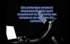 Filiale bancaire du groupe carrefour, carrefour banque commercialise depuis 30 ans une large gamme de produits : Carrefour Un Combat Pour La Liberte Actualite Retail