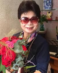 CEO 同老佛爺同大家打聲招呼！ 佢哋加埋160歲啦😆 #fookle_model #modelkit #new #bandai #toy  #福利模型#玩具#模型#kotobukiya #22 #冧冧