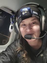 About — Red Heart Serivces