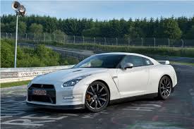 2012 Nissan Gt R 530 Hp 7 20 Ring Time Nissan Gtr Nissan Gt R Nissan Gt