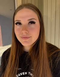 J Lynn Saenz (@jennlash2lash) • Instagram photos and videos