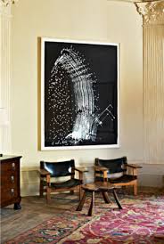 Rug Ideas For Diagonal Rug Placement Rug Placement Rugs In Living Room Living Room Rug Placement