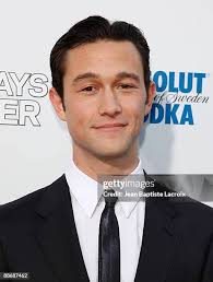 691 Joseph Jean Baptiste Stock Photos, High-Res Pictures, and Images