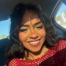 Kylie Morgue (@kylie.thecatzmeow) • Facebook