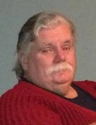 Obituary information for James "Big Papa Jim" Ioan Smale