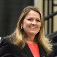 Melissa Ruzicka's Instagram, Twitter & Facebook