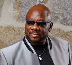 Legends of Jazz: Ralph Peterson Jr