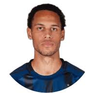 Informações e Estatísticas de Bryce Washington