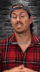 A Forest So Evil It's Illegal To Enter