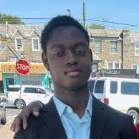 30+ "Randall Louis" profiles