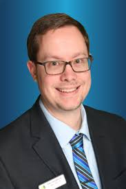 Resume Alan Youngblood