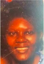 Jerome Conway's Instagram, Twitter & Facebook