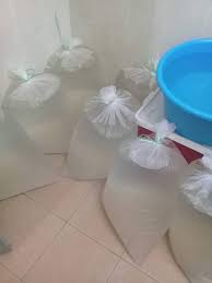 Bagi pengguna yang ingin mendapatkan maklumat kawasan terjejas dan kemas kini mengenai gangguan, mereka boleh. 10 Tip Untuk Survive Selama Tempoh Gangguan Bekalan Air Vanilla Kismis