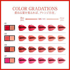 Directed by mahiro maeda, katsuichi nakayama, kazuya tsurumaki, hideaki anno. The Kate Tokyo Evangelion Rei Makeup Ad Has An Extended Cut