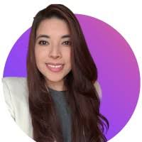 50+ «Carla» profiler