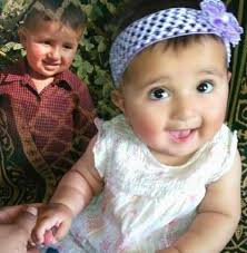 الوكالة العربية السورية للأنباء