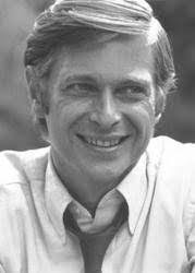 Thomas Webber's Instagram, Twitter & Facebook