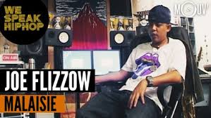 Pejamkan mata ℗ 2017 mlq entertainment. Joe Flizzow Resource Learn About Share And Discuss Joe Flizzow At Popflock Com