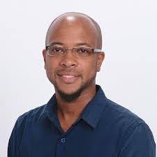 William Womack's Instagram, Twitter & Facebook