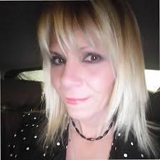 Kathy Wideman Email & Phone Number