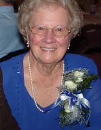 Times West Virginian