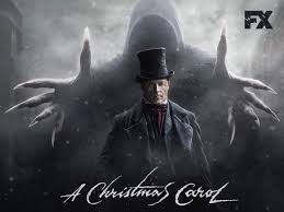 A guide to the best streaming horror movies free on amazon prime video, including scary films like the sixth sense, suspiria, gretel & hansel, midsommar, the last house on the left, and more. Watch Fx S A Christmas Carol Season 1 Prime Video