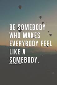 10 Inspirational Quotes Of The Day 2 Inspirational Quotes Pictures Inspirational Words Words