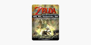 Some games are timeless for a reason. Download Gamecube Roms For Dolphin Pongood