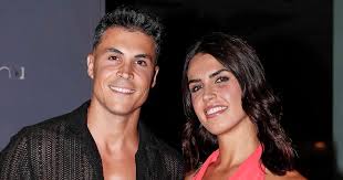 Sofía Suescun y Kiko Jiménez ponen fin a los rumores de crisis a golpe de viaje para “desconectar y reconectar”