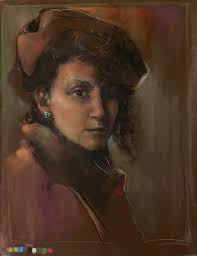 It feels SO good to let go, it's like a realise & relief 🤍 When a thing  hurts your eyes, stop looking at it. When it hurts your ears, stop  listening to