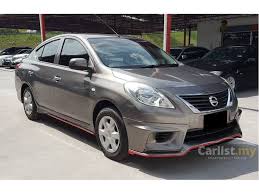 We did not find results for: Nissan Almera 2014 E 1 5 In Selangor Automatic Sedan Brown For Rm 32 800 4357846 Carlist My