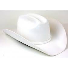 Jugo Hats Tejana De Hombre Horma Duranguense 100x Blanco Classy Hats Cowboy Hats Western Wear
