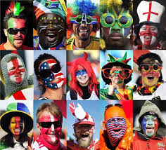 See more ideas about body, body painting, body art painting. Easy Wash Acrylic Resin Body Art Painting Neon Face Paint Football Soccer Fans Face Body Paint Buy Face And Body Painting Supplies Modern Face Painting Football Soccer Fans Face Body Paint Product On