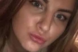 Tragic teenager who beat cancer as baby and "hated drugs" had taken ecstasy  before her death