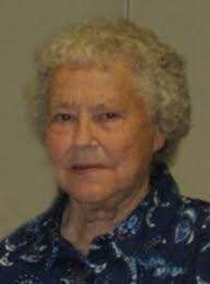 Dorothy Shaw Obituary March 26, 2014