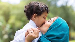 Unique islamic names for newborn muslim baby boy with meaning. Top Muslim Boy Names Islamic And Arabic Male Names For Boys Getnames