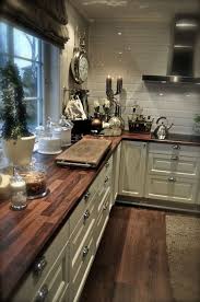 Kitchen counter modern tile kitchen countertops. Hot Decor Trend 24 Tile Kitchen Countertops Digsdigs