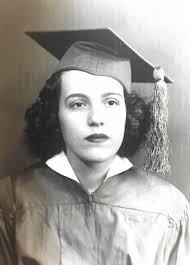 Obituary for Miriam (Grayson) Stephenson