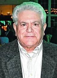 Leader-Herald Sports