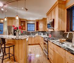 1302 Baseline Rd Boulder Co In 2020 Updated Kitchen Home Kitchen