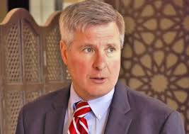 Piscataway mayor wins big victory in bid for seventh term