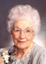 Mary Swenson Family History & Historical Records