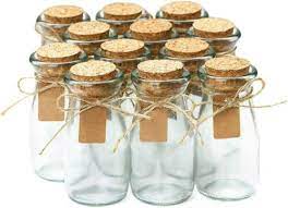 We did not find results for: Buy Glass Favor Jars With Cork Lids Wedding Favors Apothecary Jars Milk Bottles Online In Vietnam 153885926111