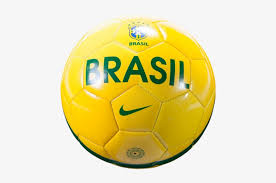 Premier league world cup chelsea fc, premier league, blue, emblem, sport png. Nike Skills Skillsbrazil Coppng Brazil Soccer Ball Png Png Image Transparent Png Free Download On Seekpng