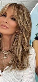 Dora Pena (didi3738)