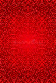 Download abstract background floral stock vectors. Seamless Abstract Floral Pattern Background Red Stock Vector Illustration Of Pattern Abstract 28564165
