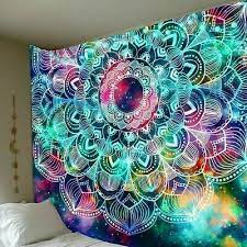 Pin On Home Decor