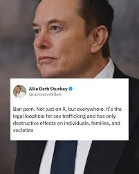 UVA professor's simple hack for a...