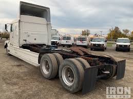 Image result for Facpac White 1995 Fleet